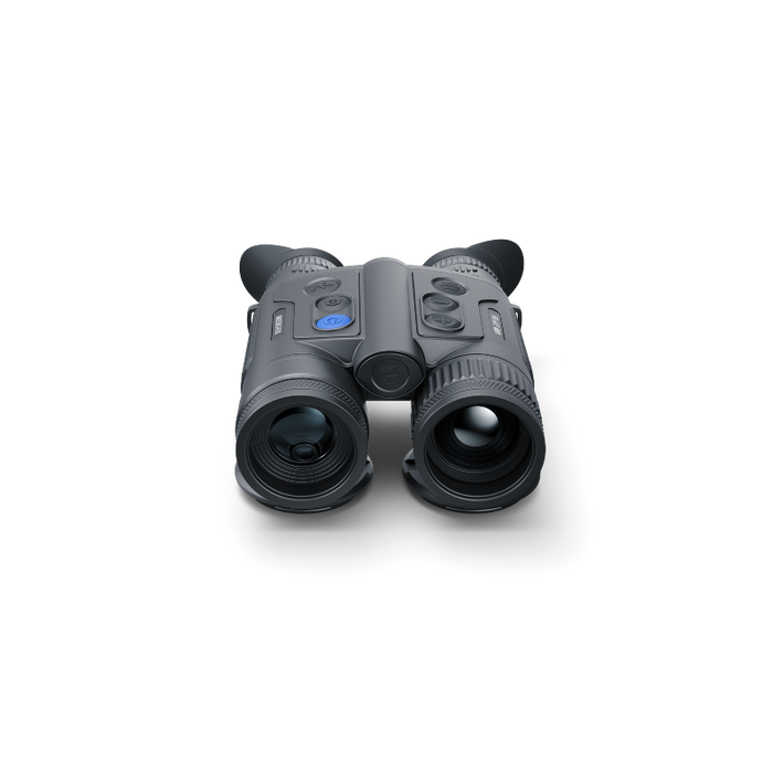 Termisk spotter / handkikare - Pulsar Merger LRF XP35 – Pulsar