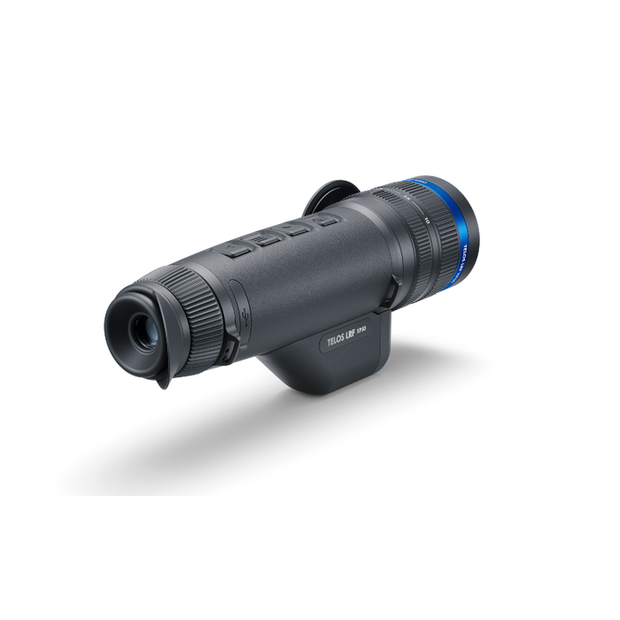 Telos LRF XP50 Termisk Spotter - Pulsar