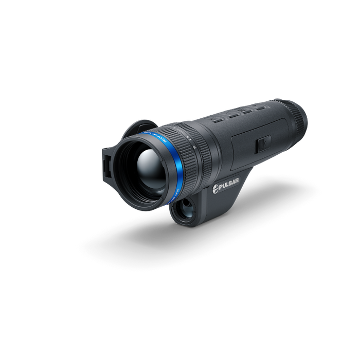 Telos LRF XP50 Termisk Spotter - Pulsar