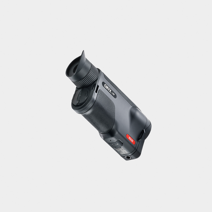 Oryx LRF XG35 Termisk spotter – Pulsar