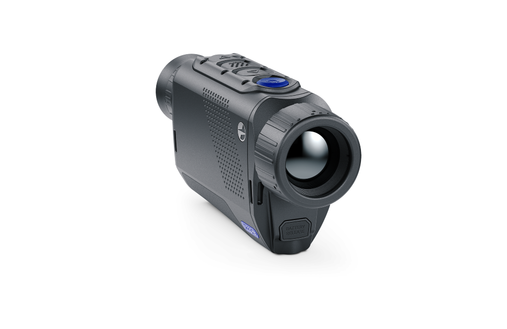 Axion XQ30 Pro Termisk Spotter - Pulsar