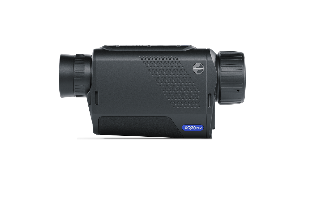 Axion XQ30 Pro Termisk Spotter - Pulsar