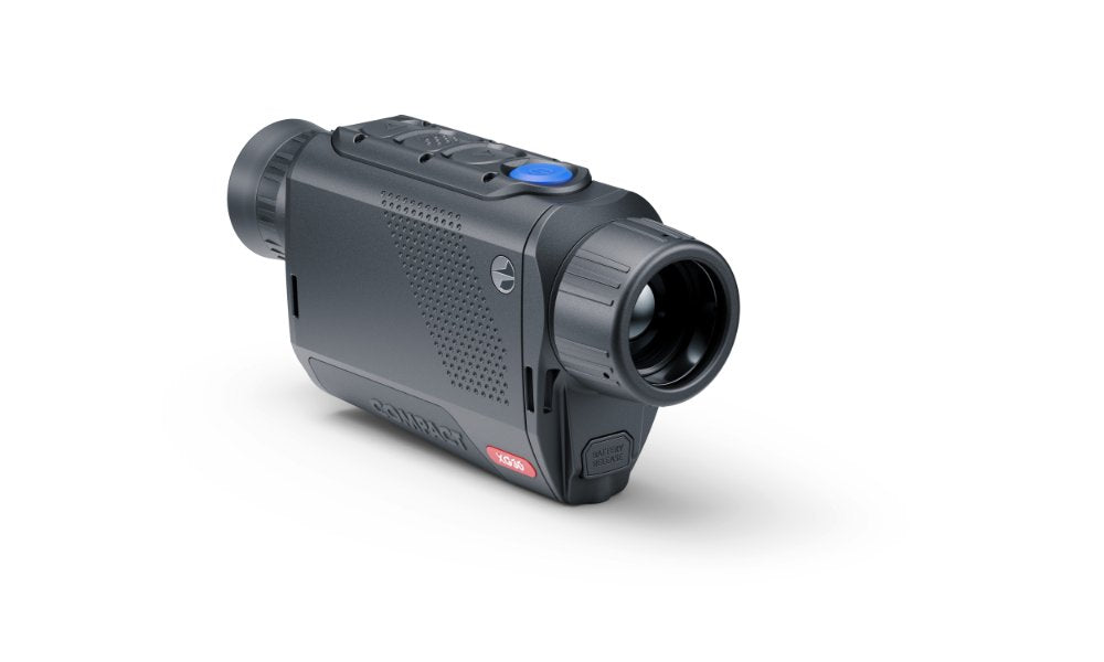 Axion XG30 Compact termisk spotter - Pulsar