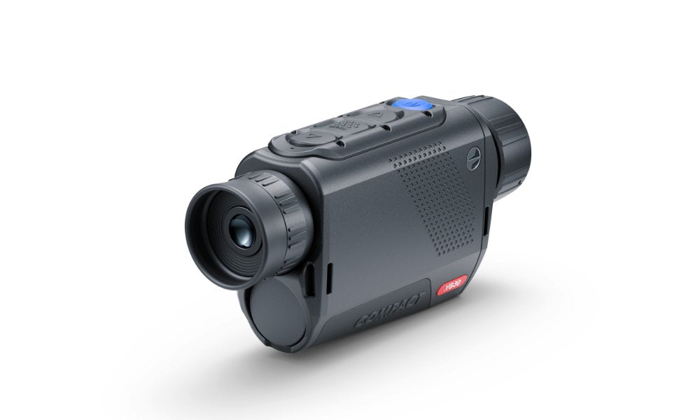 Axion XG30 Compact termisk spotter - Pulsar