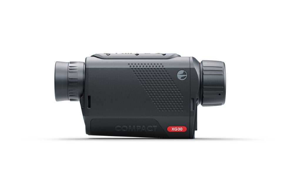 Axion XG30 Compact termisk spotter - Pulsar