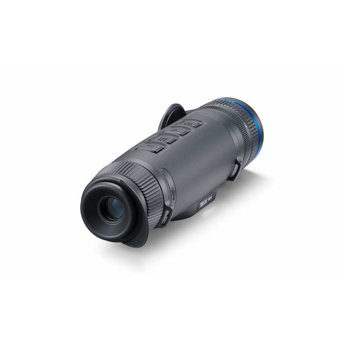 Termisk spotter – PulsarTelos XQ35 – Pulsar
