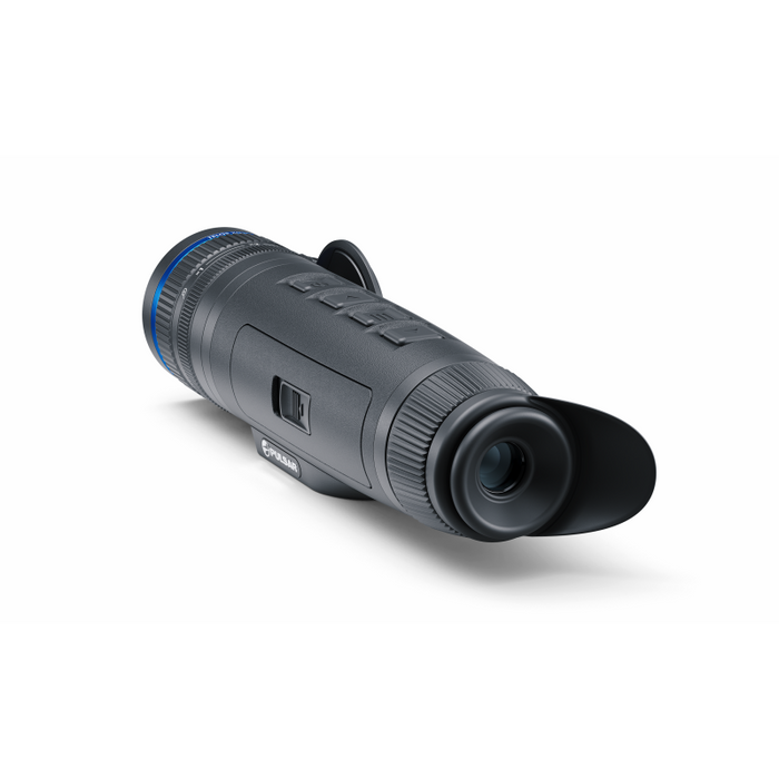 Termisk spotter – PulsarTelos XQ35 – Pulsar