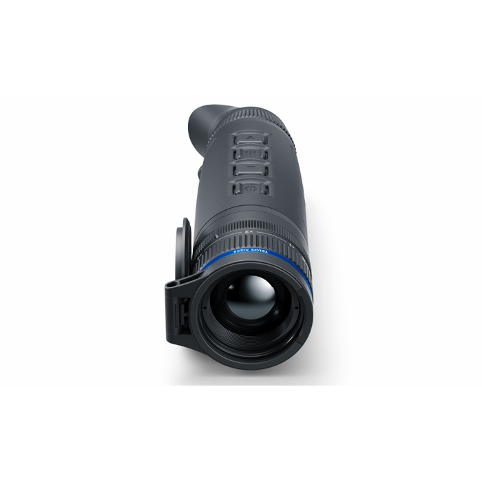 Termisk spotter – PulsarTelos XQ35 – Pulsar