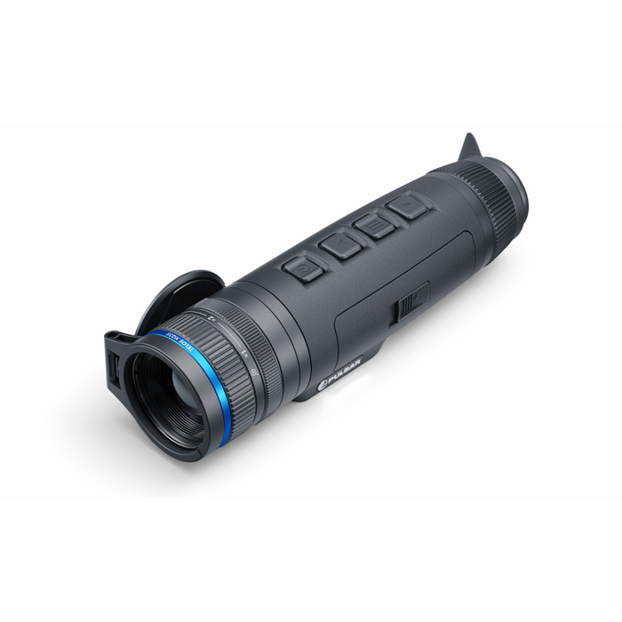 Termisk spotter – PulsarTelos XQ35 – Pulsar