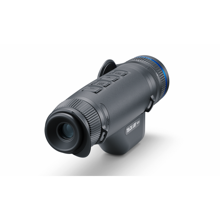 Termisk spotter – PulsarTelos LRF XQ35 – Pulsar