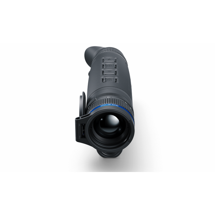 Termisk spotter – PulsarTelos LRF XQ35 – Pulsar