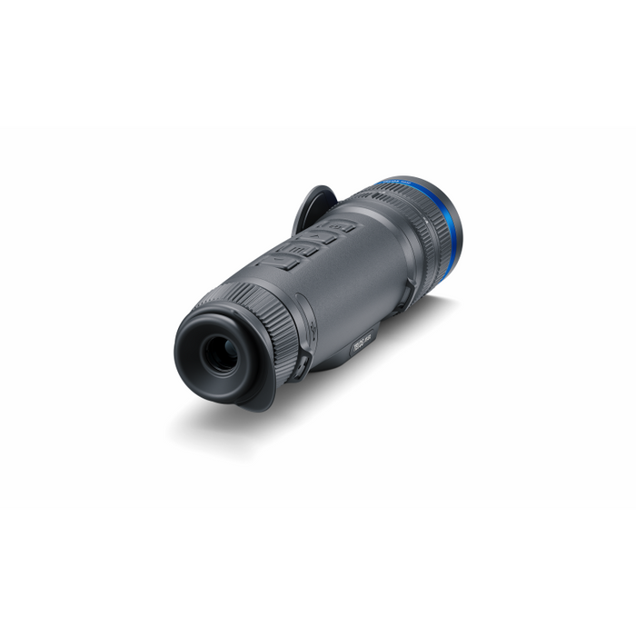 Termisk spotter – Pulsar Telos XG50 – Pulsar