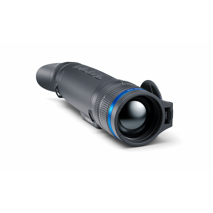 Termisk spotter – Pulsar Telos XG50 – Pulsar