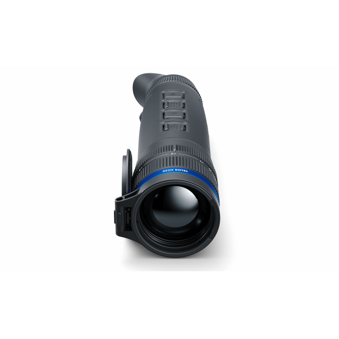 Termisk spotter – Pulsar Telos XG50 – Pulsar