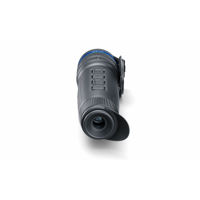 Termisk spotter – Pulsar Telos XG50 – Pulsar