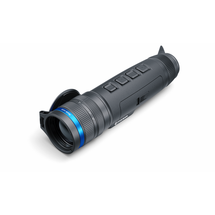 Termisk spotter – Pulsar Telos XG50 – Pulsar