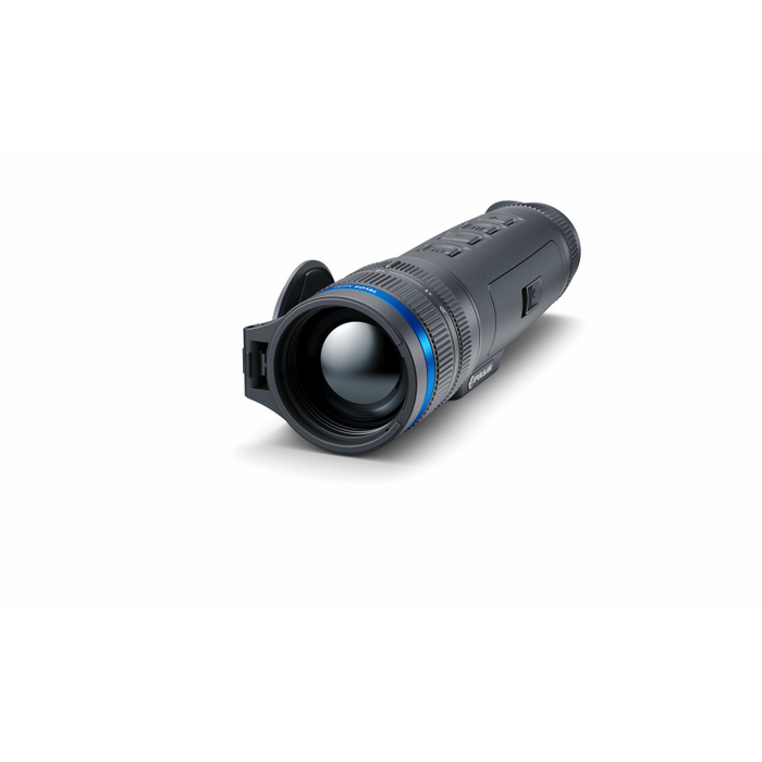 Termisk spotter – Pulsar Telos XG50 – Pulsar