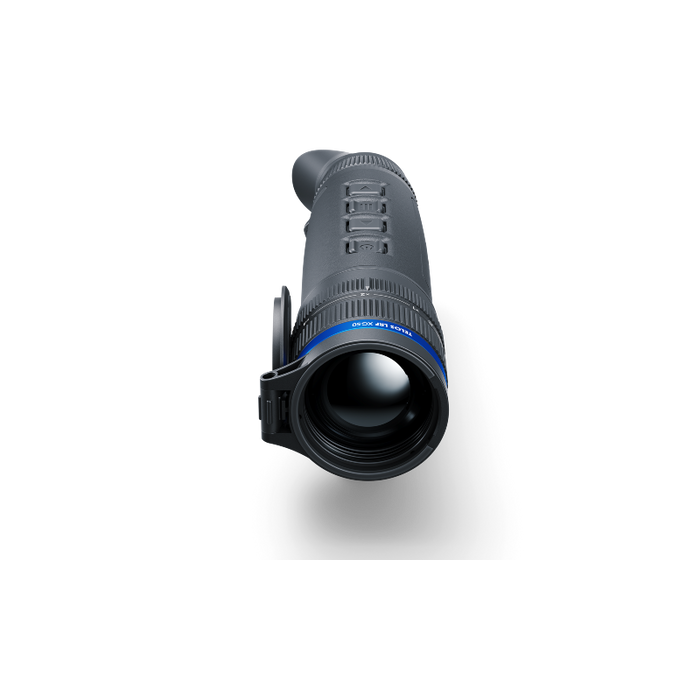 Telos LRF XG50 Termisk spotter – Pulsar