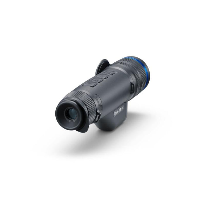 Telos LRF XL50 termisk spotter / monokikare – Pulsar