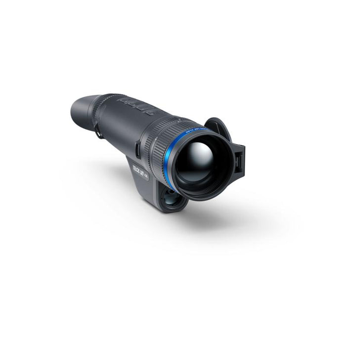 Telos LRF XL50 termisk spotter / monokikare – Pulsar