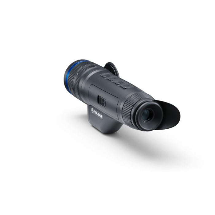 Telos LRF XL50 termisk spotter / monokikare – Pulsar