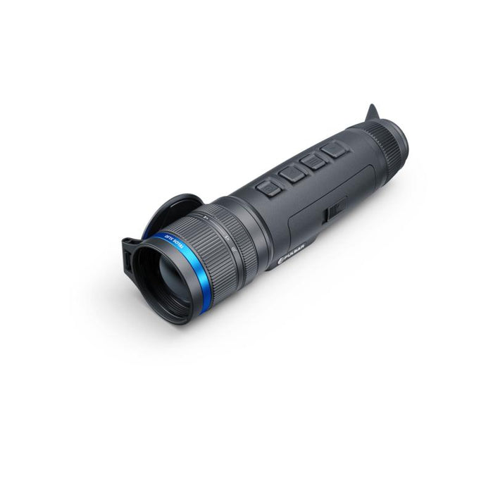 Telos XL50 Termisk spotter / monokikare – Pulsar
