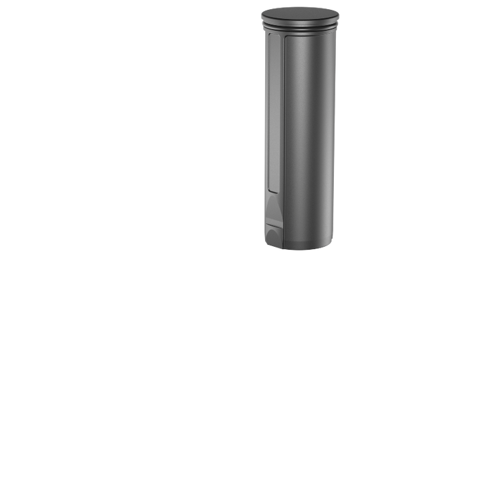 Batteripaket APS 3 - Pulsar