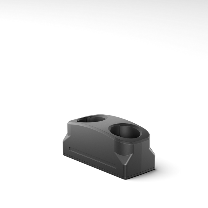 Batteriladdare - Pulsar APS – Pulsar