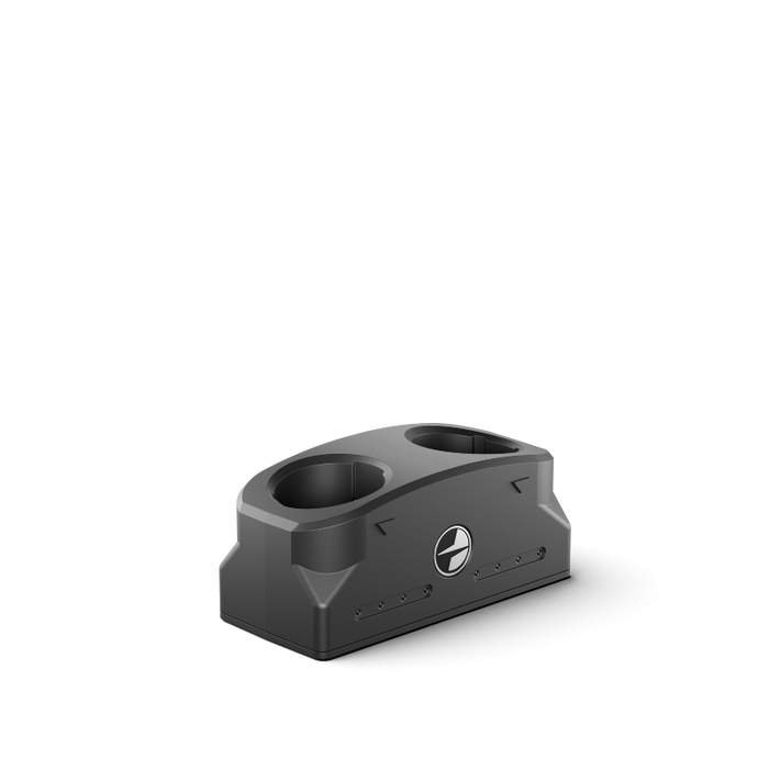 Batteriladdare - Pulsar APS – Pulsar