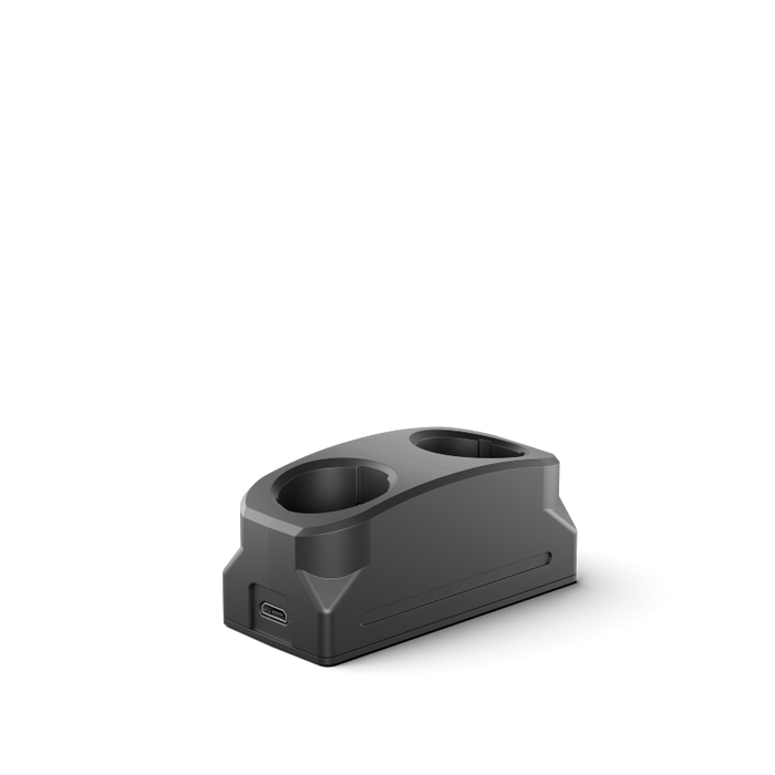 Batteriladdare - Pulsar APS – Pulsar