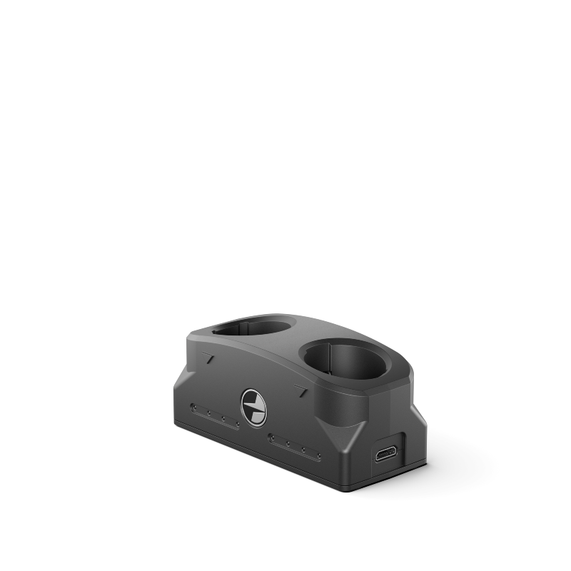 Batteriladdare - Pulsar APS – Pulsar