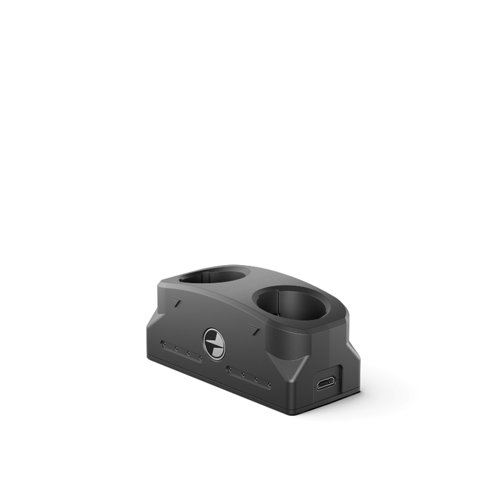 Batteriladdare - Pulsar APS – Pulsar