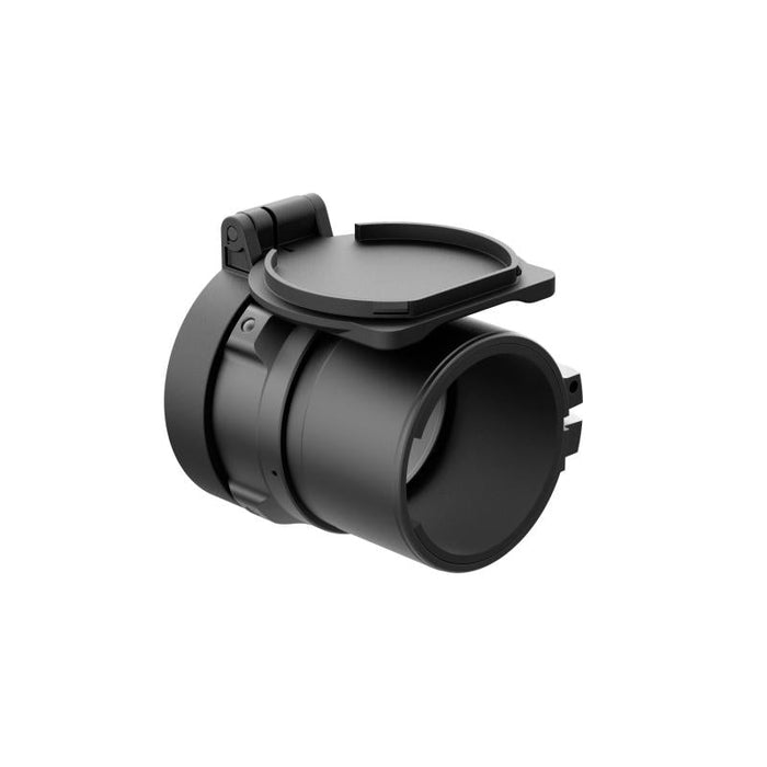 FN 42 mm adapter för låsring – Pulsar