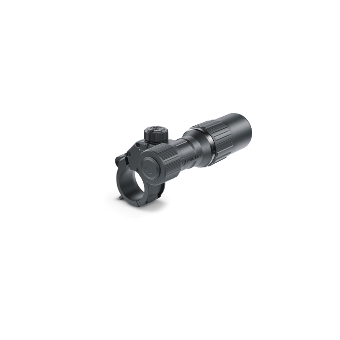 Digex-X940S IR-belysningsarmatur - Pulsar