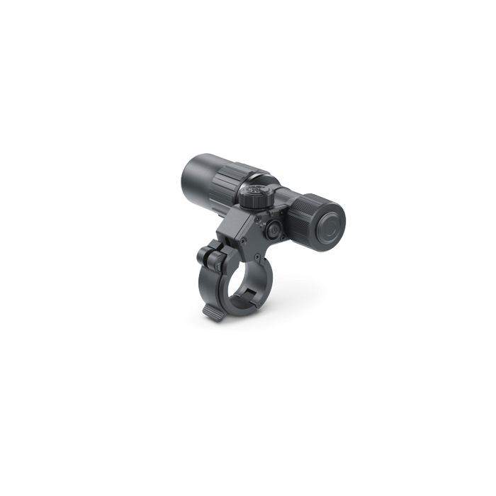 Digex-X940S IR-belysningsarmatur - Pulsar