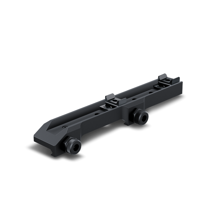 Weaver U gevärsfäste – Pulsar