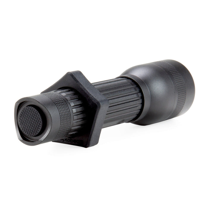 Suprastråle - Q4defend