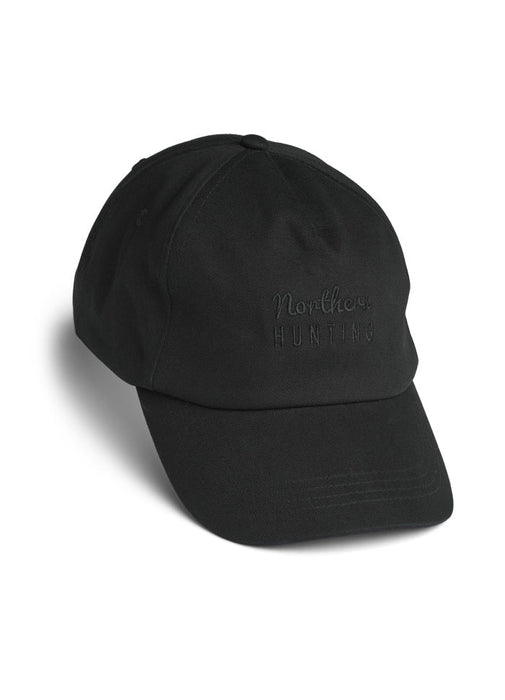 RAVN Svart - Northern Hunting