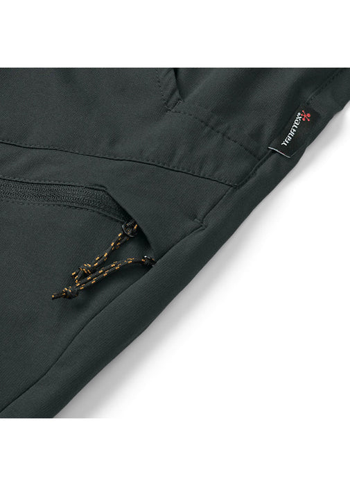 TOKE LIGHT TANATEX Svart - Northern Hunting