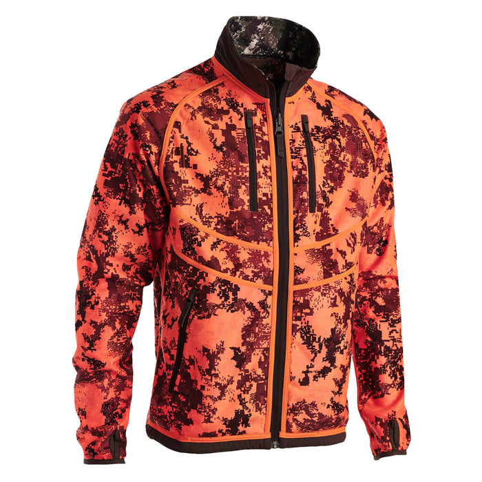 ROAR Opt2 / Blaze - Northern Hunting