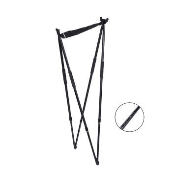 Skjutstöd 4 ben - HuntElite