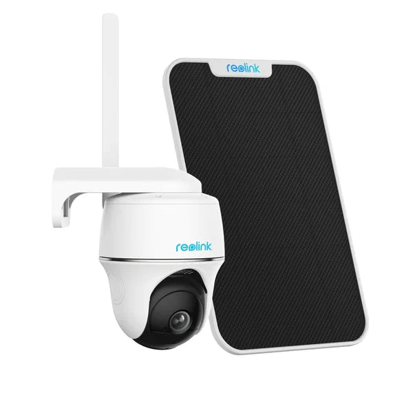 Go Series G440 - REOLINK