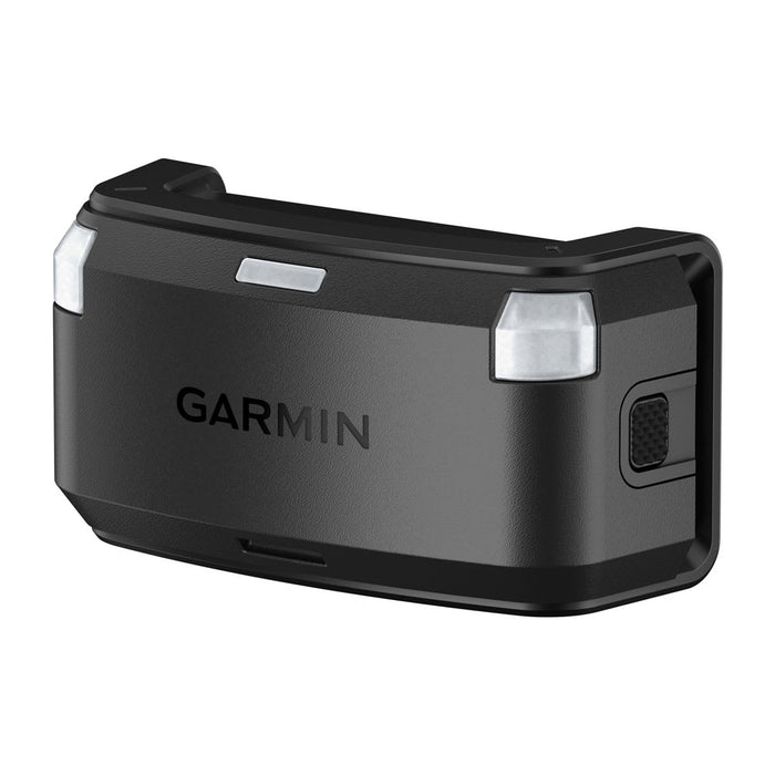 LTE - Garmin