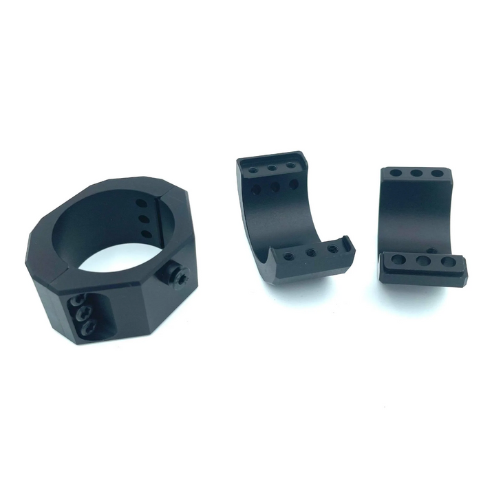 Nieload 35mm ring - Jagtbutikken