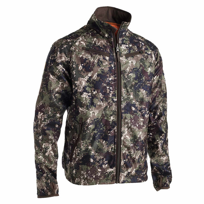 ROAR Opt2 / Blaze - Northern Hunting