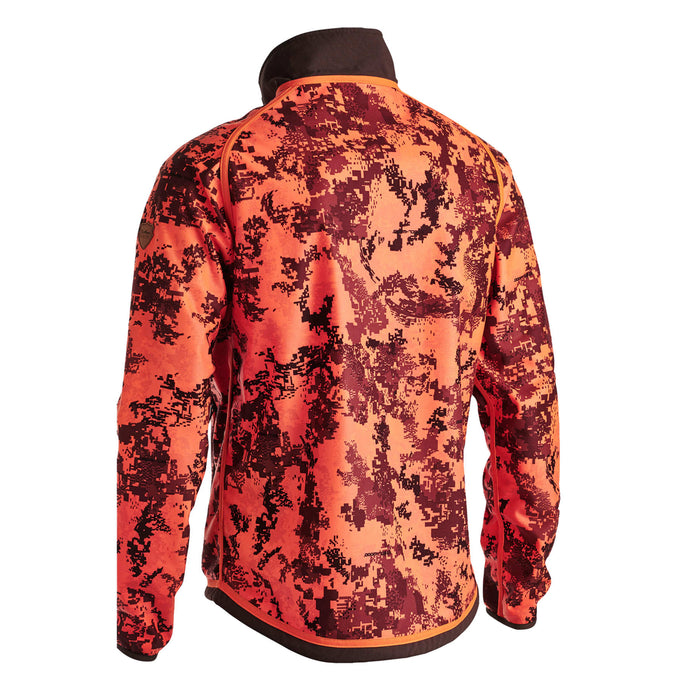 ROAR Opt2 / Blaze - Northern Hunting