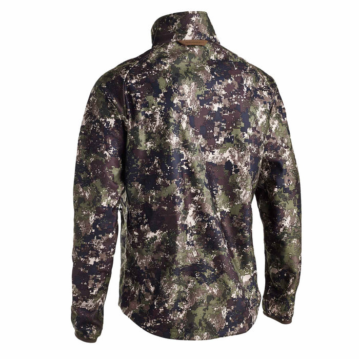 ROAR Opt2 / Blaze - Northern Hunting