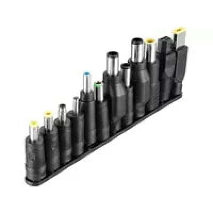 Survivor Powerbank 7in1 72000 - Sandberg