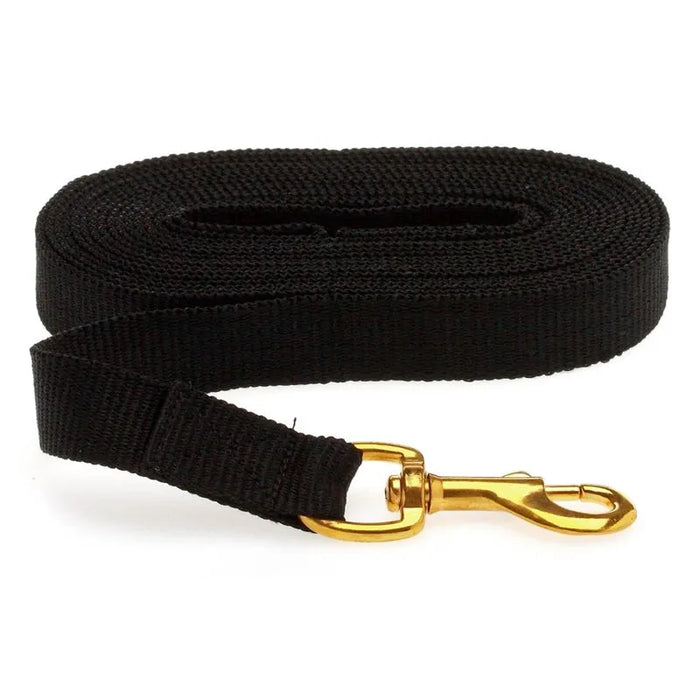 Nylon spårlina - PROF DOG