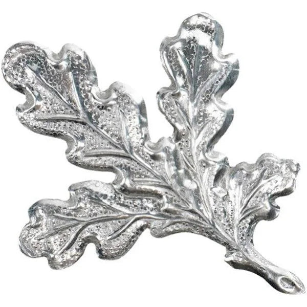 Ekblad för vildsvin 10 st. - Wegu